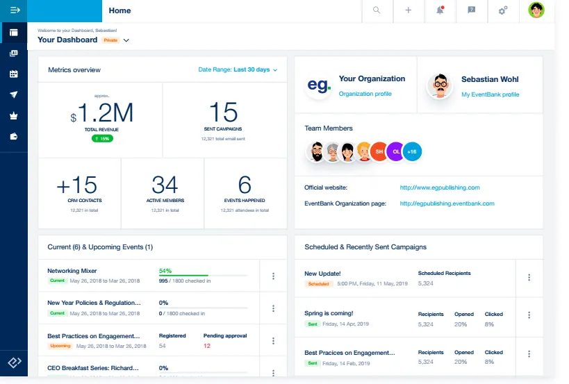 2022 Branding Assets