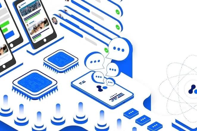 Grow your organization